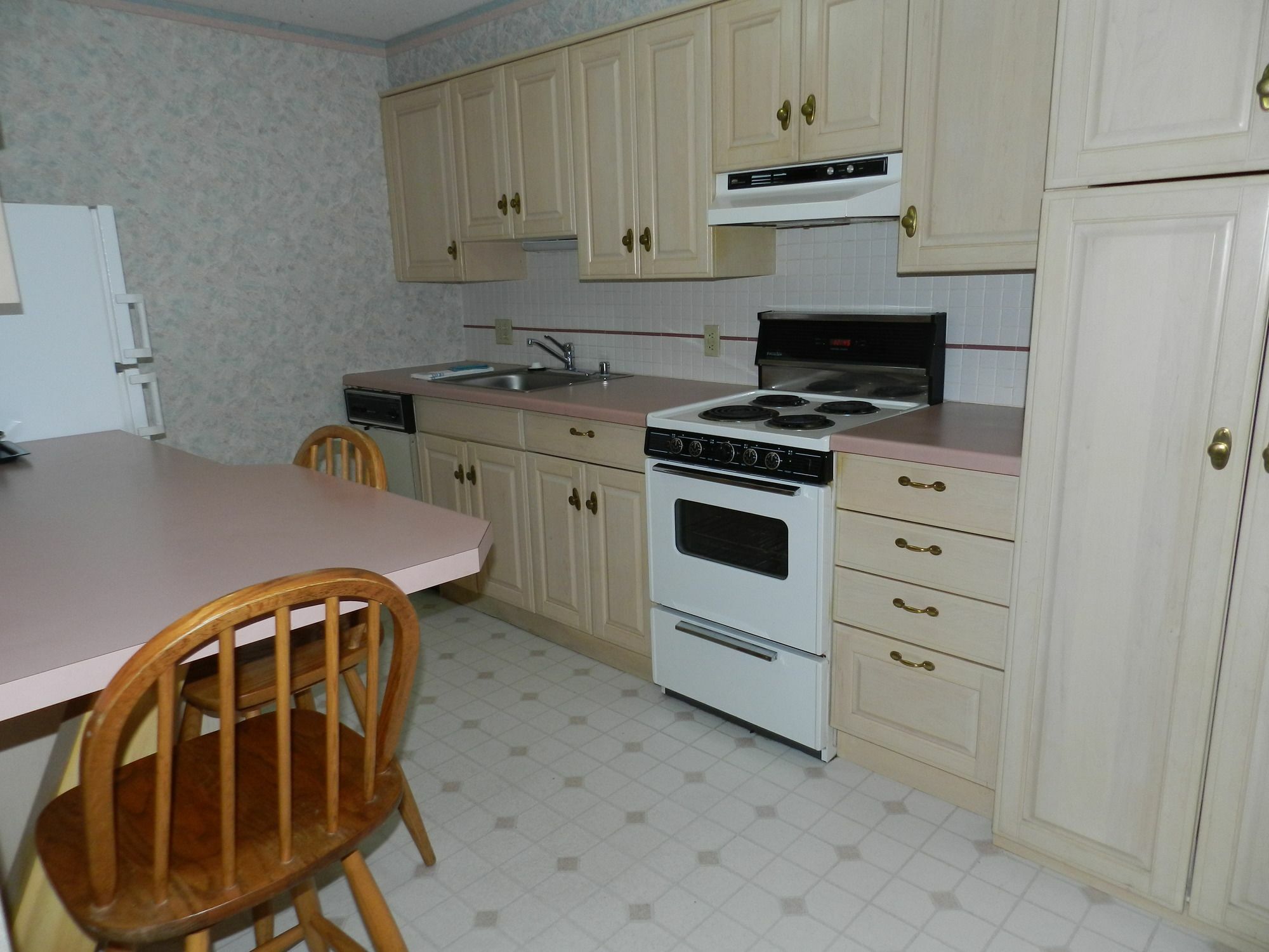 Clarion Pointe Rhinelander Downtown Hotel Bagian luar foto